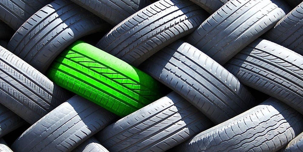 How to Spot and Avoid Tyre Scams (Protect Yourself from Fraud)